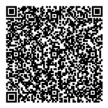 QR код памятника Памятник Михаилу Пришвину