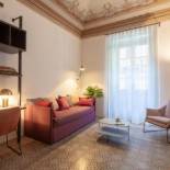 Фотография мини отеля Beet Community