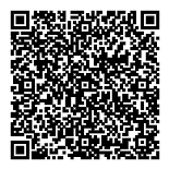 QR код гостиницы Нор Отель