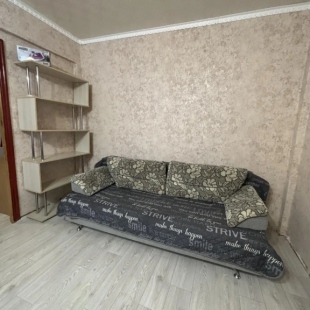 Фотография квартиры Апартаменты Берлога на ул. Гагарина 10