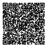 QR код гостевого дома Тихая улочка