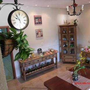 Фотографии мини отеля 
            Pousada do Grande Lago