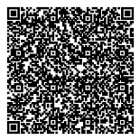 QR код гостиницы Сокольники