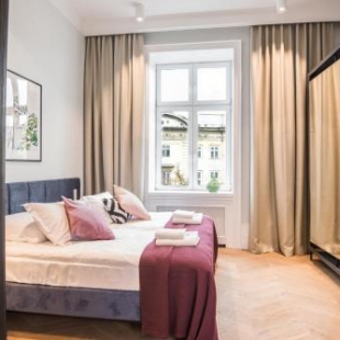 Фотография апарт отеля Stradom 15 Apartments