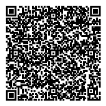 QR код квартиры Апартаменты Inndays Фридриха Энгельса 135