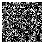 QR код квартиры Двухкомнатные Business Studio апартаменты на Московском проспекте