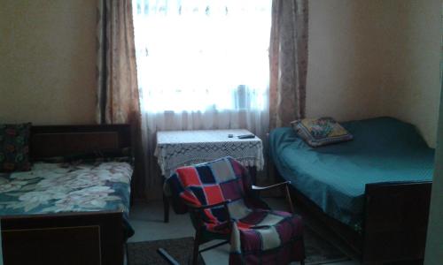 Фотографии гостевого дома
Пикник