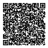 QR код гостиницы Haystack