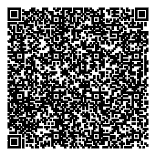 QR код гостиницы Британия