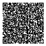 QR код гостевого дома На Лесной, 70