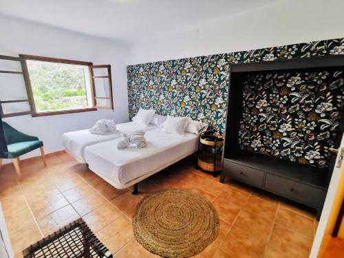 Фотография гостиницы Sol Port Soller