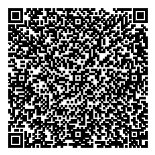QR код военного объекта Войсковая часть 3475 внутренних войск Росгвардии
