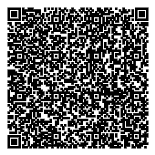 QR код гостиницы Radisson Hotel Gorizont Rostov-on-Don