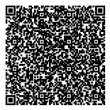 QR код базы отдыха Столица Мира