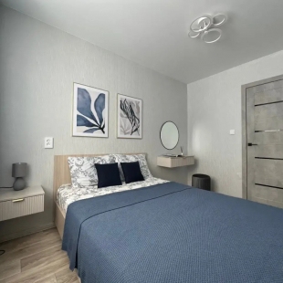 Фотография квартиры Апартаменты Apartament 52