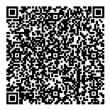 QR код гостиницы Сильвия