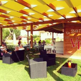 Фотографии гостиницы 
            Victoria Resort