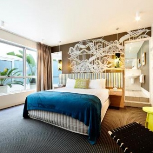 Фотография гостиницы Rydges St Kilda