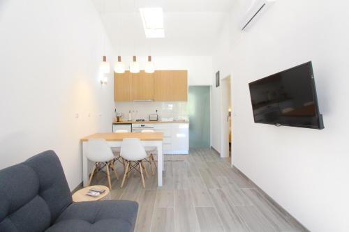 Фотография гостевого дома Casa do Loureiro 1 - Seia - Serra da Estrela