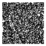 QR код квартиры Апартаменты в Волгоград Сити с Панорамными Окнами