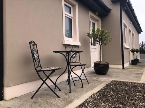 Фотография гостевого дома Tir Na Spideoga