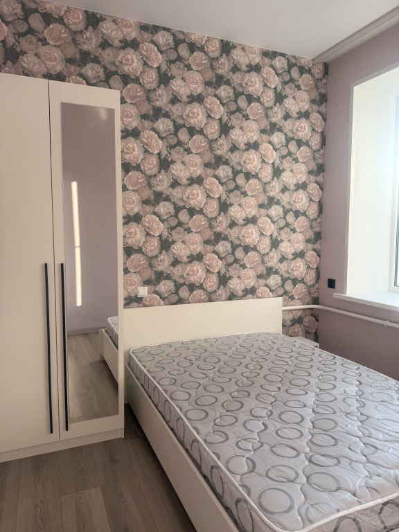 Фотография квартиры Апартаменты в центре города