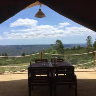 Фотографии базы отдыха 
            Quinta O Ninho