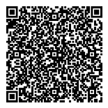 QR код гостевого дома Домик под кленами