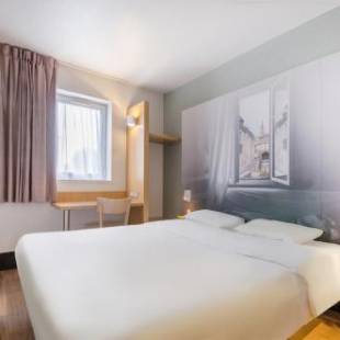 Фотографии гостиницы
B&B Hôtel CHARTRES Le Coudray