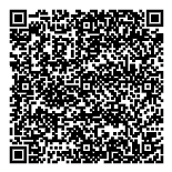 QR код предприятий Гестамп Северсталь Всеволожск