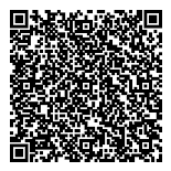 QR код памятника архитектуры Городские ворота