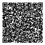 QR код гостиницы Феликс