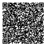 QR код квартиры Апартаменты Симбирские на Промышленной