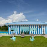 Фотография мини отеля Loju Seaview Homestay