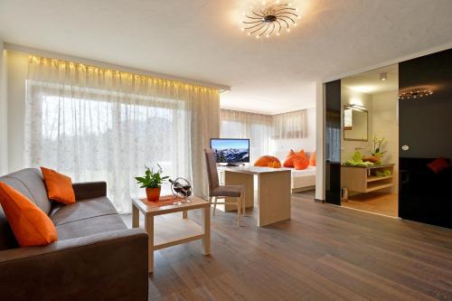 Фотография мини отеля Bauernhof Lindenhof