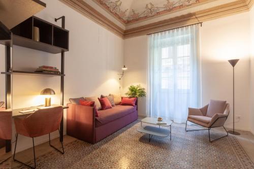 Фотография мини отеля Beet Community