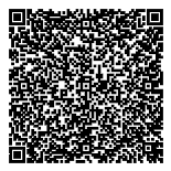 QR код гостиницы Отель Palazzo