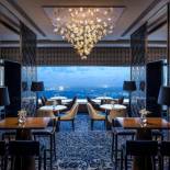 Фотография гостиницы Shangri-La Eros New Delhi