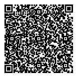 QR код квартиры Апартаменты Прованс