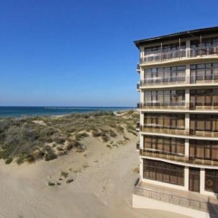 Фотография гостиницы Луна