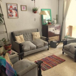 Фотография гостиницы Casa Nanet Hotel