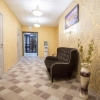 Фотография гостиницы Успенский Двор Центральная
