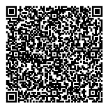 QR код гостиницы Туяна