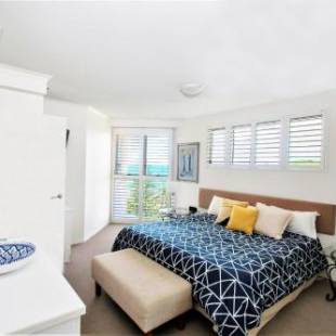 Фотографии апарт отеля
Indigo Blue