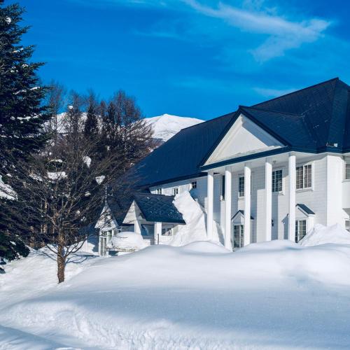 Фотографии мини отеля
Summer Leaves