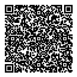 QR код гостиницы Полина