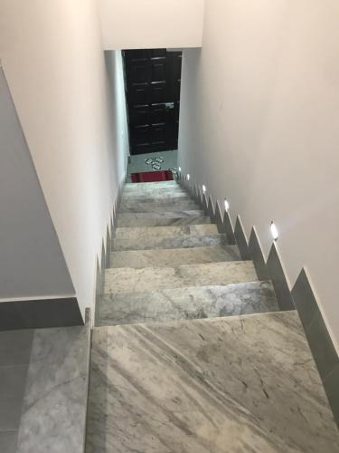 Фотография мини отеля Palazzo Liberty