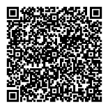 QR код предприятий Кармановская ГРЭС