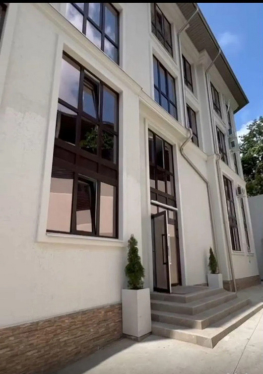 Фотографии квартиры 
            Апартаменты в ЖК Резидент