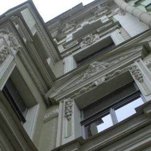 Фотография мини отеля Kasa Leto